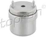 TOPRAN Uloženie, motor TOPRAN 107 976 (107 976)