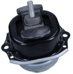 MAXGEAR Uloženie, motor MAXGEAR 40-0608 (40-0608)