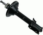 SACHS Tlmič pérovania SACHS 312 363 (312 363)