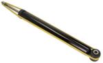 MAXGEAR Tlmič pérovania MAXGEAR 11-0420 (11-0420)