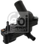 Febi Bilstein Príruba chladenia FEBI BILSTEIN 45227 (45227)
