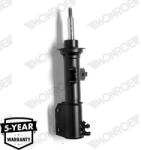 MONROE Tlmič pérovania MONROE 11743 (11743)