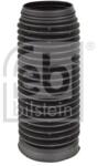 Febi Bilstein Ochranný kryt/manžeta, tlmič pérovania FEBI BILSTEIN 36006 (36006)
