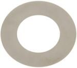 CORTECO Distančná podložka, kľukový hriadeľ CORTECO 80001156 (80001156)