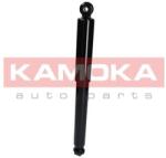 KAMOKA Tlmič pérovania KAMOKA 2000788 (2000788)