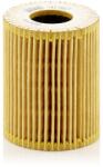 Mann-filter Olejový filter MANN-FILTER HU 7017 z (HU 7017 z)