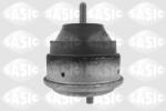 SASIC Uloženie, motor SASIC 9002546 (9002546)