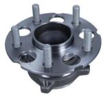 MAXGEAR Súprava ložísk kolesa MAXGEAR 33-1276 (33-1276)