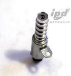 HEPU Zawor Sterujacy Fazami Walka Rozrzadu (21-5007)