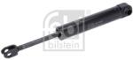 Febi Bilstein Pneumatická pružina kufor/ložný priestor FEBI BILSTEIN 08140 (08140)