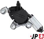 JP Group Motor stieračov JP GROUP 1198204400 (1198204400)
