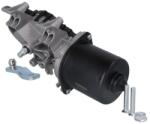 KAMOKA Motor stieračov KAMOKA 3100095 (3100095)