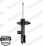 MONROE Tlmič pérovania MONROE G8165 (G8165)