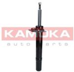 KAMOKA Tlmič pérovania KAMOKA 2000482 (2000482)