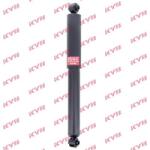 KYB Tlmič pérovania KYB 349045 (349045)