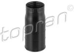 TOPRAN Ochranný kryt/manžeta, tlmič pérovania TOPRAN 118 298 (118 298)