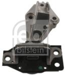 Febi Bilstein Uloženie, motor FEBI BILSTEIN 28233 (28233)