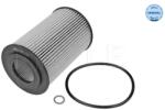 MEYLE Olejový filter MEYLE 37-14 322 0002 (37-14 322 0002)