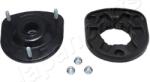 JAPANPARTS Oporné ložisko pružiacej jednotky JAPANPARTS SM0039 (SM0039)