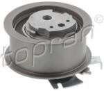 TOPRAN Napínacia kladka ozubeného remeňa TOPRAN 110 048 (110 048)