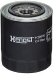 Hengst Filter Olejový filter HENGST FILTER H209W (H209W)