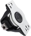 CORTECO Uloženie, motor CORTECO 80001333 (80001333)