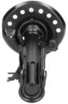 KAVO PARTS Tlmič pérovania KAVO PARTS SSA-6570 (SSA-6570)