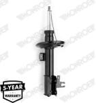 MONROE Tlmič pérovania MONROE G8009 (G8009)