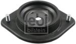 Febi Bilstein Oporné ložisko pružiacej jednotky FEBI BILSTEIN 09471 (09471)