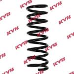 KYB Pružina podvozku KYB RA7078 (RA7078)