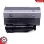 ESEN SKV Tryska ostrekovača svetiel ESEN SKV 15SKV705 (15SKV705)