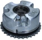 MAXGEAR Ozubené koleso vačkového hriadeľa MAXGEAR 54-2477 (54-2477)