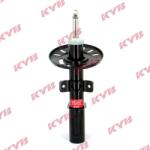 KYB Tlmič pérovania KYB 3348108 (3348108)