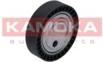 KAMOKA Napínacia kladka rebrovaného klinového remeňa KAMOKA R0003 (R0003)