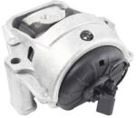 TEDGUM Uloženie, motor TEDGUM TED40903 (TED40903)