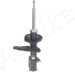 ASHIKA Tlmič pérovania ASHIKA MA-LR004 (MA-LR004)