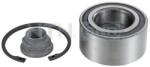 SNR Súprava ložísk kolesa SNR R174.89 (R174.89)