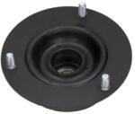 MAXGEAR Oporné ložisko pružiacej jednotky MAXGEAR 72-0274 (72-0274)