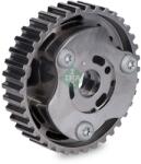 Schaeffler INA Nastavovač vačkového hriadeľa Schaeffler INA 427 1031 10 (427 1031 10)