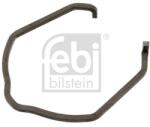 Febi Bilstein Spojka hadice plniaceho vzduchu FEBI BILSTEIN 49783 (49783)
