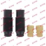 KYB Ochranná sada tlmiča proti prachu KYB 910078 (910078)