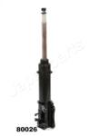 JAPANPARTS Tlmič pérovania JAPANPARTS MM-80026 (MM-80026)
