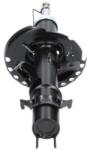KAVO PARTS Tlmič pérovania KAVO PARTS SSA-6517 (SSA-6517)