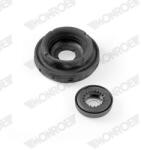 MONROE Sada na opravu, oporné ložisko pružiacej jednotky MONROE MK275 (MK275)