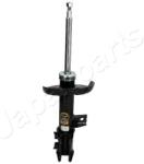 JAPANPARTS Tlmič pérovania JAPANPARTS MM-HY084 (MM-HY084)