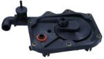 MAXGEAR Ventil odvetrania kľukovej skrine MAXGEAR 18-1281 (18-1281)