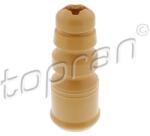 TOPRAN Doraz, pruženie TOPRAN 113 452 (113 452)