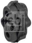 Febi Bilstein Držiak, výfukový systém FEBI BILSTEIN 171126 (171126)