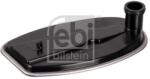 Febi Bilstein Hydraulický filter automatickej prevodovky FEBI BILSTEIN 09463 (09463)