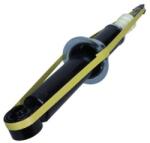 MAXGEAR Tlmič pérovania MAXGEAR 11-1014 (11-1014)